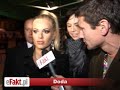 Lubert i Doda Virgin si? integruje Lubert i Doda Virgin si? integruje