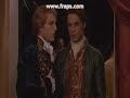 My Sweet Prince/ IWTV Music Video My Sweet Prince/ IWTV Music Video