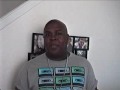 King of Pop? Lee Fuller Presents: I'm Just Sayin':  MJ Comes From A Family Just Like Us.