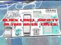 black label society-in this river (cover) by heinekkken