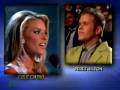 Miss USA California Responds To Gay Marriage Question From Perez Hilton