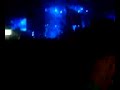 Click here to watch this video Ha Ash en Feria Puebla 2012