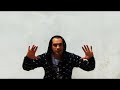 Ligalaiz - Stress