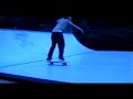 skate films