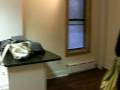 $3000 2Bed (Greenwich Village) $3000 2Bed (Greenwich Village)