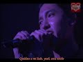 Wild Soul (sub espa�ol) - Choikang Changmin