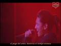 Wild Soul (sub español) - Choikang Changmin