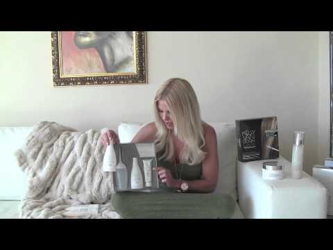 how to determine volume