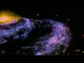 The Milky Way Galaxy
