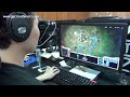 See video
