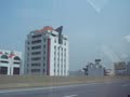 Thailand 2006 Video 1