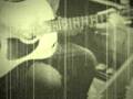 videos de Man of Constant Sorrow cover