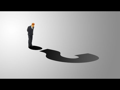 "Inarcassa: domande e risposte" seminario del 30 ottobre 2025