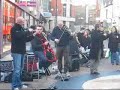 stringfever-in-kingston.html