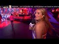 Winnaar Backseat Auditions 10-06-2011