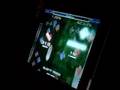 Pandemonium DDRFreak vs. JOKR EOCP3