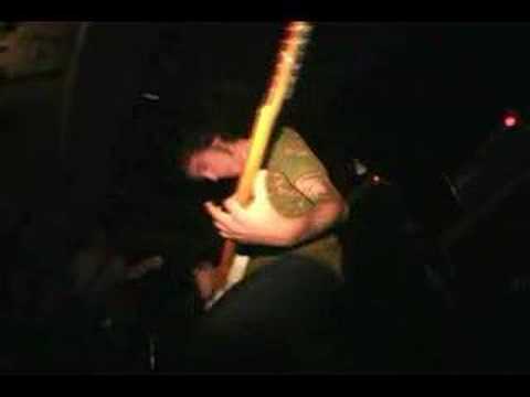 take back compassion / halogen ambush