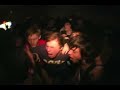 take back compassion / halogen ambush