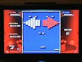 !block size 268! this is a review of the nintendo wii ware title arkanoid plus, available to download on the nintendo wii ware service.