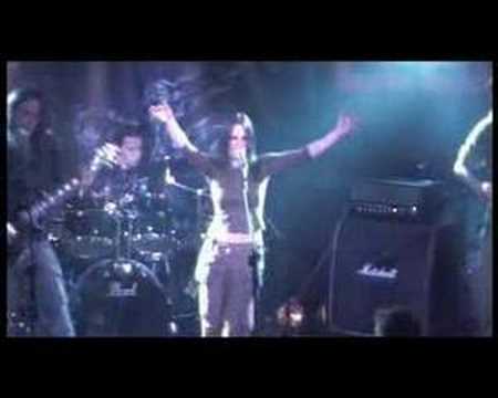 LILITH - Redemption
