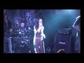 LILITH - Redemption