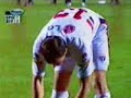 Penaltis : São Paulo (Bra) Vs River Plate (Arg) - Semi Final (Copa Sul Americana 2003)