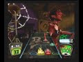 GH Custom Song - Andromeda - Chameleon Carnival