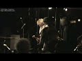 Warren Hill and Jeff Golub-Dangerous Curves Warren Hill and Jeff Golub-Dangerous Curves