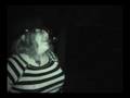 videos de Night time...part 3.