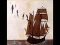 The Decemberists - The Legionnaire\