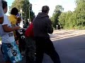 DooD MHR Racing