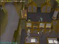 Madd hunterz bank 0.2