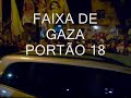 jovem fla 7º pelotão 2007