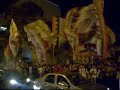 jovem fla 7º pelotão 2007
