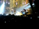 Slipknot - Surfacing.MPG