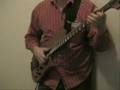 Primus Laquerhead Lesson Pt. 1