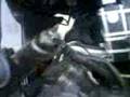 videos de REPSOL 2007
