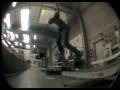 mihiel guerhane part 4