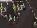 TFL pking (runescape)