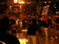 videos de Pistons - Player Introductions.AVI