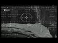 Docking of ATV Johannes Kepler View Video