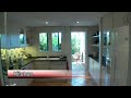 House for sale by owner in Puerto de Andratx Mallorca.