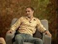 Access You TV Show Series 1 Part 1