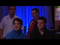 PartyPoker World Open V Heat 03 Pt14