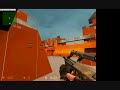 The Best free hack to css Vac2 Undected ENJOY