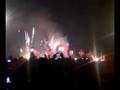 les commandos percu