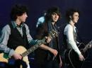 Jonas Brothers - Eternity Jonas Brothers - Eternity
