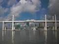 Macau 2008 Video 1
