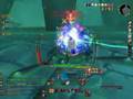 Immortal Solarfall Warcraft