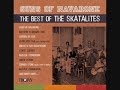Guns of Navarone - Skatalites